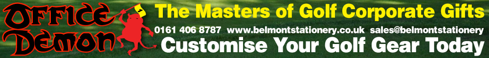 Belmont Stationery Ltd 